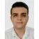 دکتر احسان محمدی