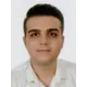 دکتر احسان محمدی