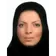 دکتر سپیده رضازاده