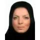 دکتر سپیده رضازاده