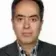 دکتر سیدحبیب زینی لنگرودی