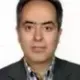 دکتر سیدحبیب زینی لنگرودی