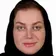 دکتر اشرف مرادی