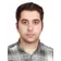 دکتر سیدسجاد مرعشی