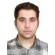 دکتر سیدسجاد مرعشی