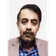 دکتر علی ازهری