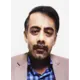 دکتر علی ازهری