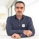 دکتر امید شریفی