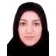دکتر زهرا عظیمی