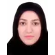 دکتر زهرا عظیمی