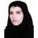 دکتر شهناز فولادی سرابی