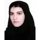 دکتر شهناز فولادی سرابی