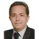 دکتر منصور واثق نیا
