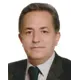 دکتر منصور واثق نیا