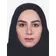 دکتر مریم علائی