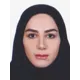 دکتر مریم علائی
