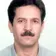 دکتر ظاهر دانائی