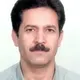 دکتر ظاهر دانائی