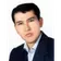 دکتر محمد کرامتی پور