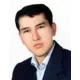 دکتر محمد کرامتی پور
