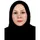 دکتر فرح زاد جنت مکان