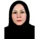دکتر فرح زاد جنت مکان