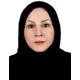 دکتر فرح زاد جنت مکان