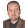 دکتر سیدمحمد میرخانی