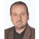 دکتر سیدمحمد میرخانی