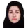 دکتر زهره عارف پور