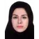دکتر زهره عارف پور