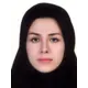 دکتر زهره عارف پور