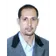 دکتر کورش همایون