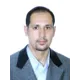 دکتر کورش همایون