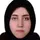 دکتر لاله ابادی مرند