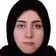 دکتر لاله ابادی مرند