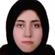 دکتر لاله ابادی مرند