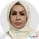 دکتر ثریا دهقانیان