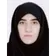 دکتر سارا حاجی سیدی
