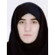 دکتر سارا حاجی سیدی