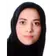 دکتر هاجر حدادی سهی