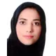 دکتر هاجر حدادی سهی