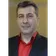 دکتر محمد هاشمی