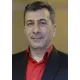 دکتر محمد هاشمی