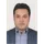 دکتر سیدسعید شیرنگی