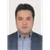 دکتر سیدسعید شیرنگی
