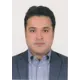 دکتر سیدسعید شیرنگی