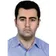دکتر کامران حاجی زاده