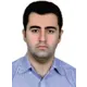 دکتر کامران حاجی زاده
