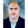 دکتر ابراهیم نوعی اسکوئی